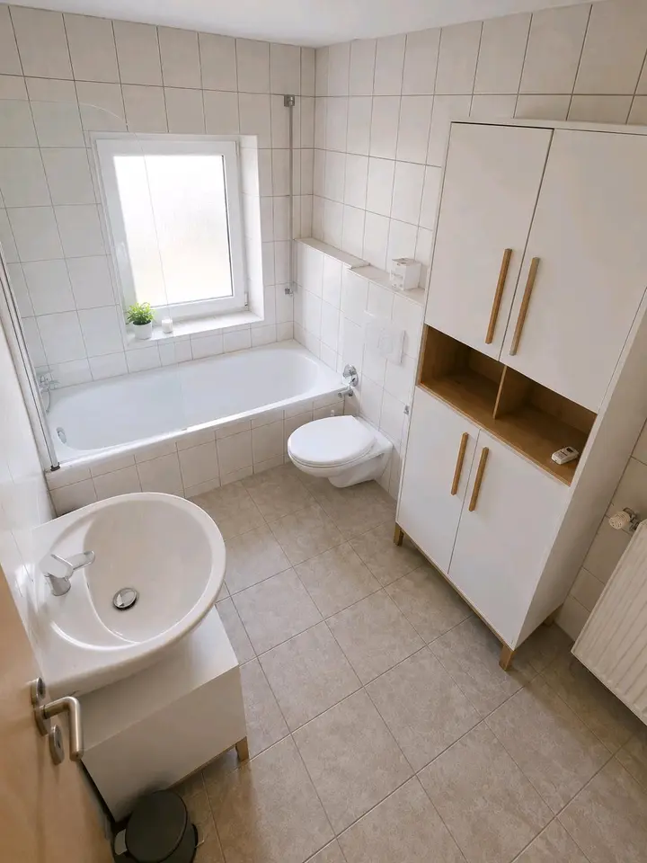 4 Zimmer Wohnung mit 79 m² in Schwäbisch Gmünd – Bild 7