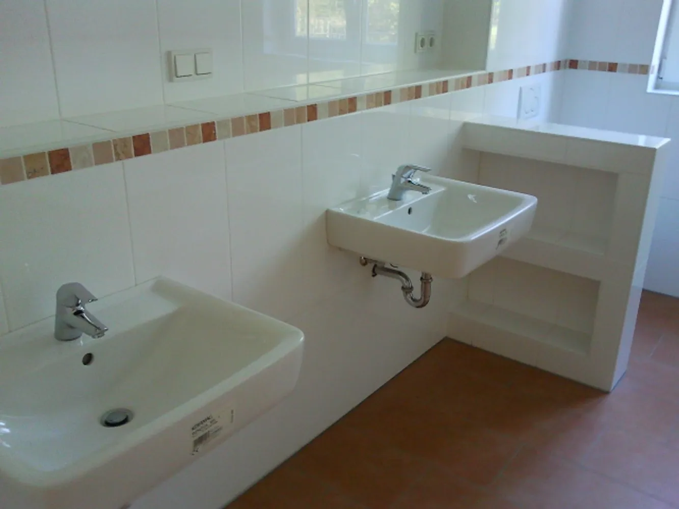 4 Zimmer Wohnung mit 144 m² in Wiesbaden – Bild 8