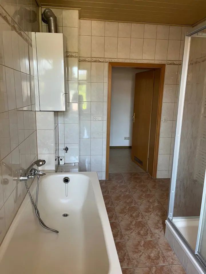 2 Zimmer Wohnung mit 70 m² in Kamenz – Bild 7