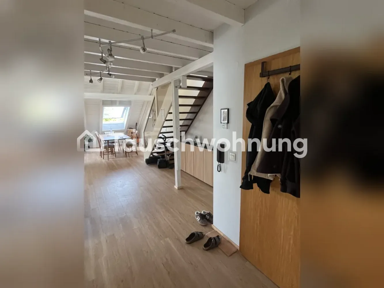 3 Zimmer Wohnung mit 75 m² in Mainz – Bild 9