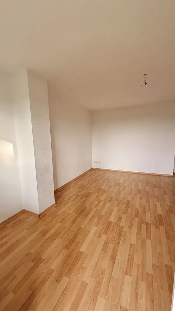 2 room apartment with 62 m² in Dresden – Photo 9