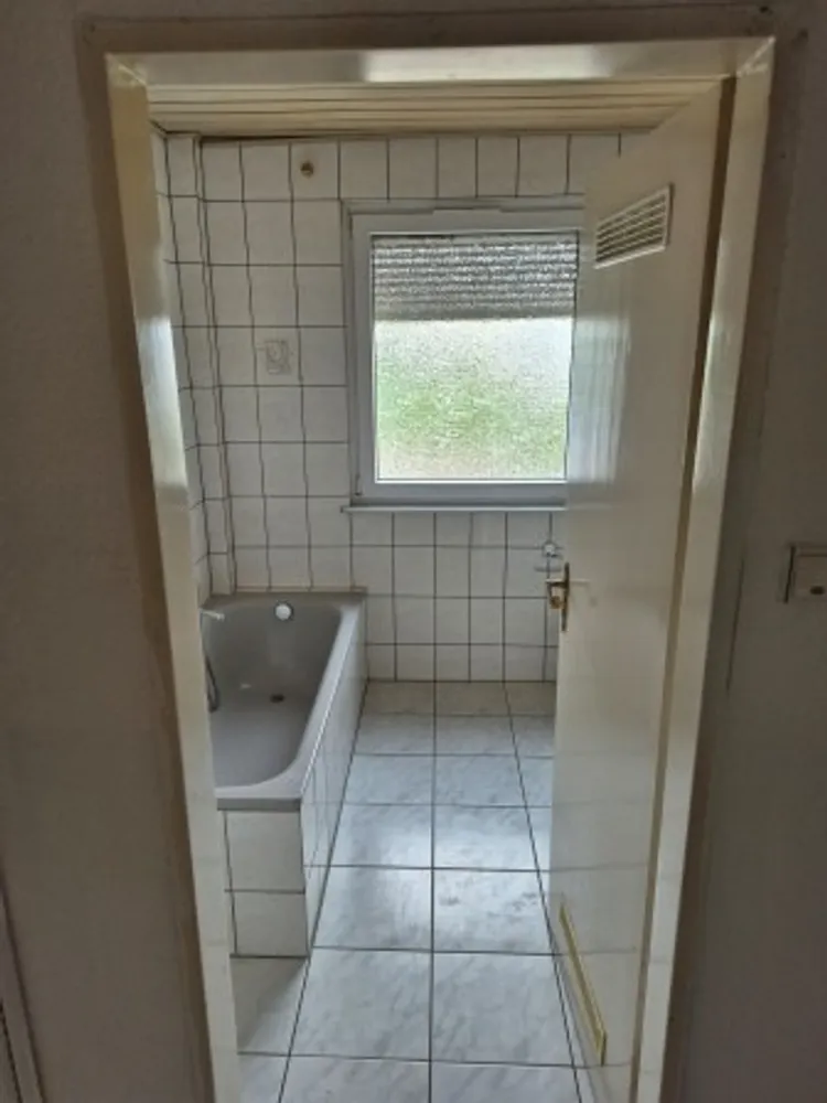 4 Zimmer Wohnung mit 114 m² in Ludwigshafen am Rhein – Bild 6