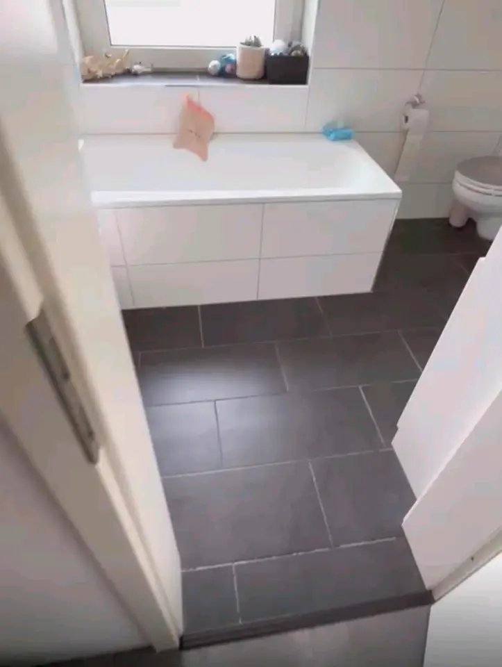 3 Zimmer Wohnung mit 88 m² in Wuppertal – Bild 5