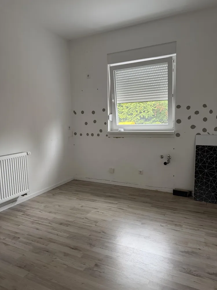2 Zimmer Wohnung mit 45 m² in Baden-Baden – Bild 5