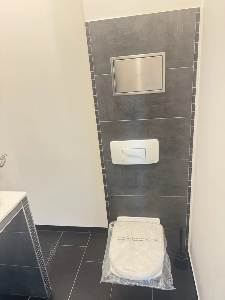 2 Zimmer Wohnung mit 50 m² in Plauen – Bild 10