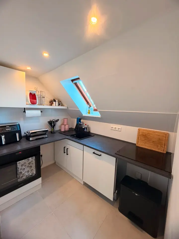 5 Zimmer Wohnung mit 130 m² in Magdeburg – Bild 5