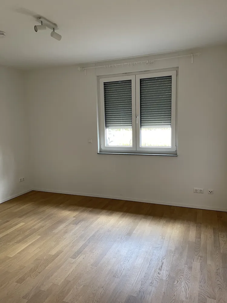 3 room apartment with 80 m² in Bonn – Photo 10