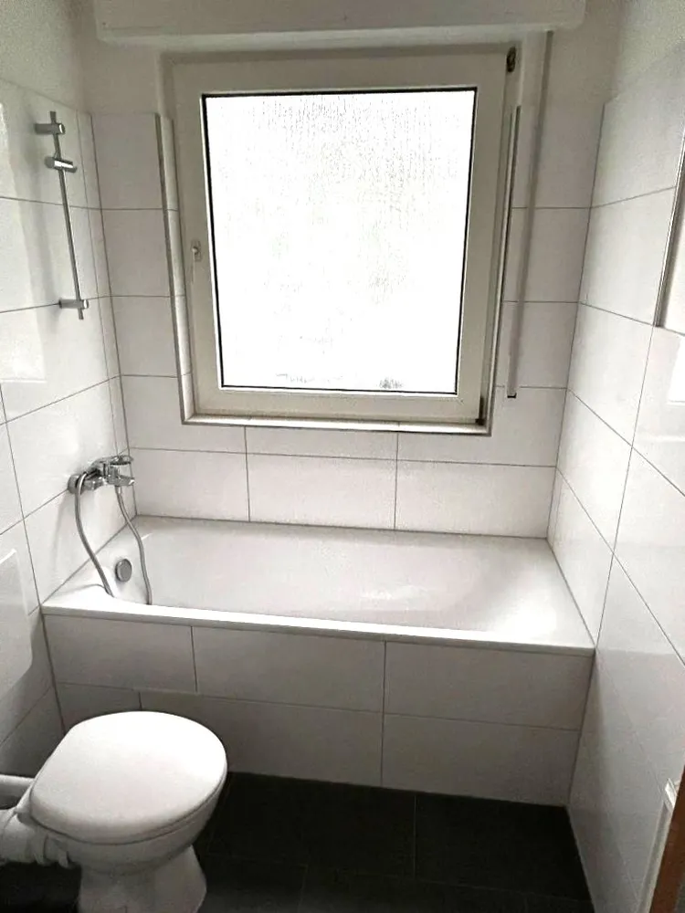 3 Zimmer Wohnung mit 67 m² in Dortmund – Bild 8