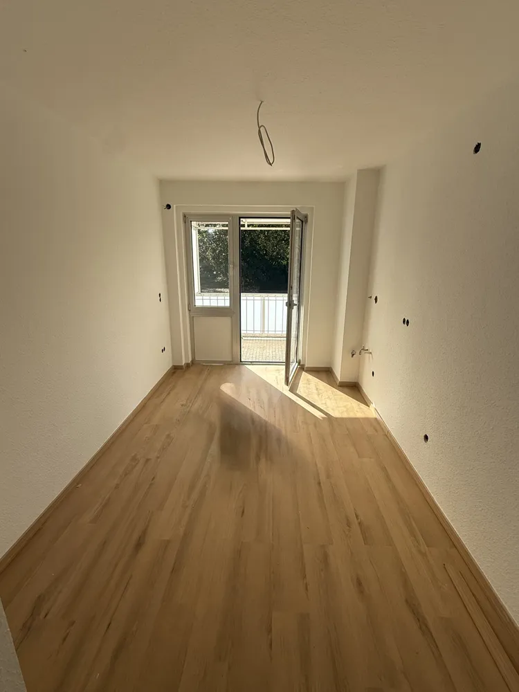 5 Zimmer Wohnung mit 88 m² in Bochum – Bild 4
