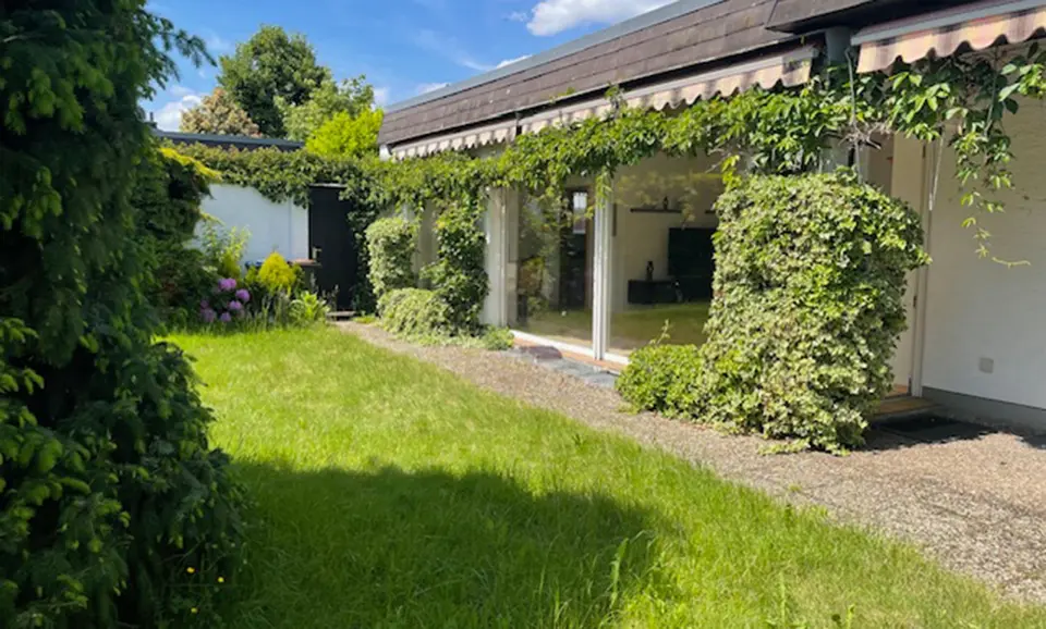 4 Zimmer Wohnung mit 110 m² in Bergisch Gladbach – Bild 10