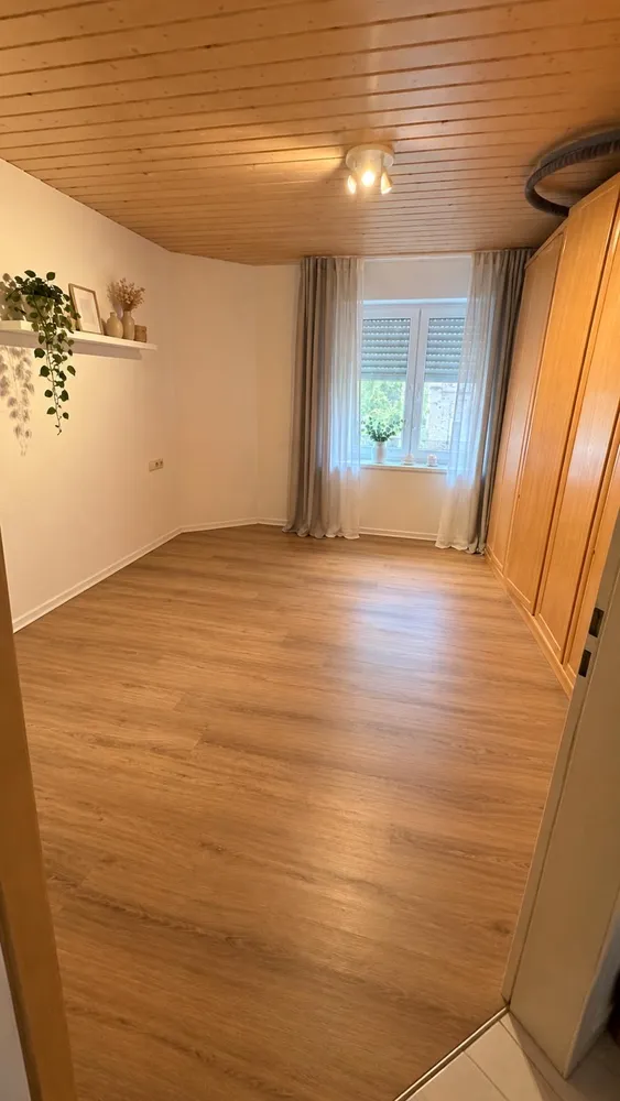 3 room apartment with 78 m² in Aalen – Photo 4