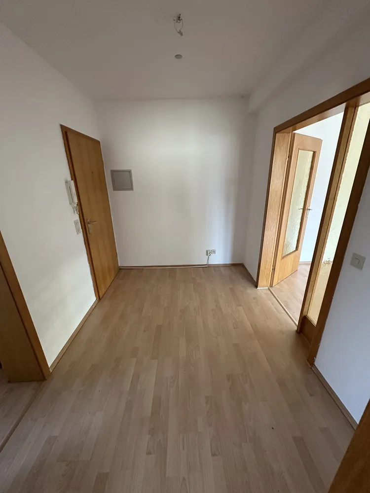 2 Zimmer Wohnung mit 66 m² in Dortmund – Bild 4