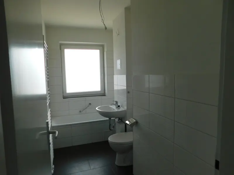 4 Zimmer Wohnung mit 75 m² in Velbert – Bild 5