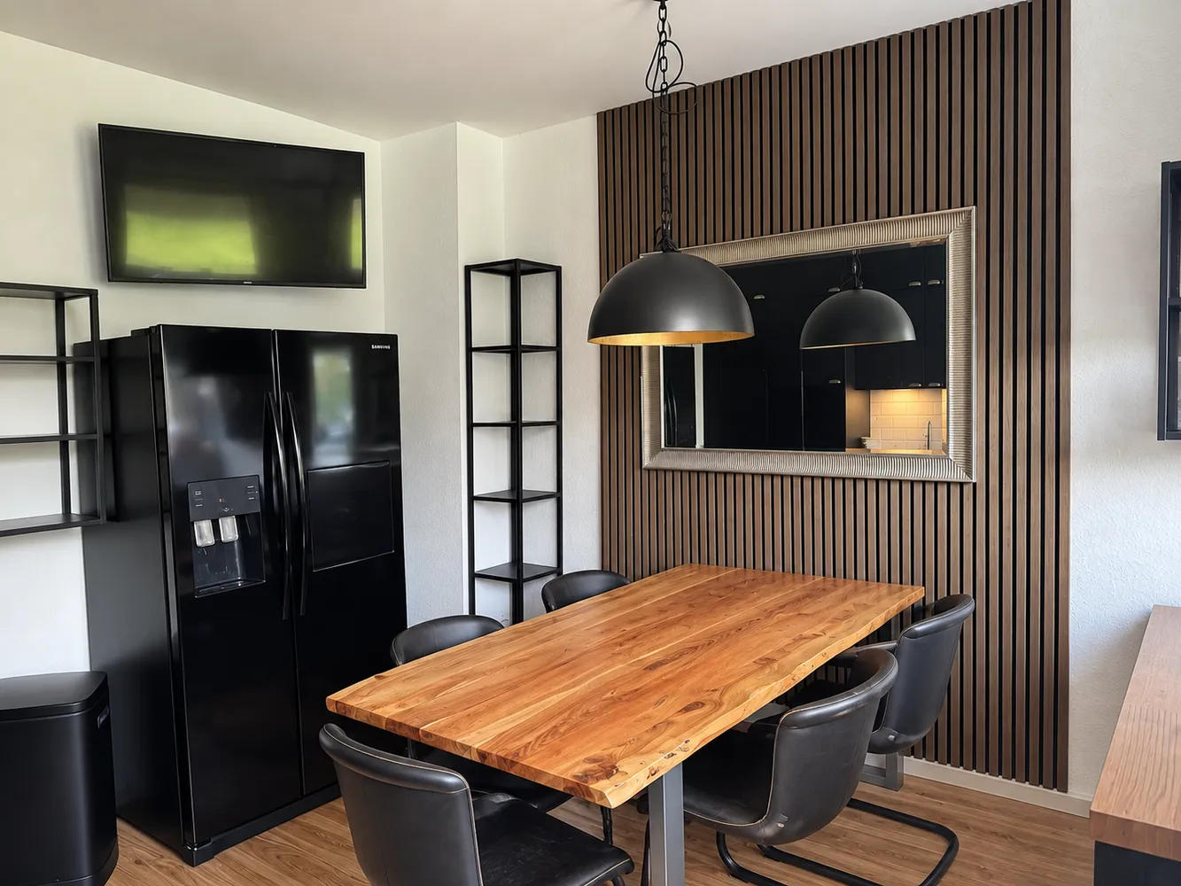 4 Zimmer Wohnung mit 90 m² in Neuss – Bild 5