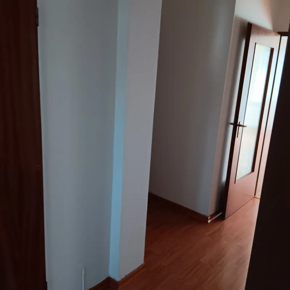 2 Zimmer Wohnung mit 52 m² in Bremen – Bild 5