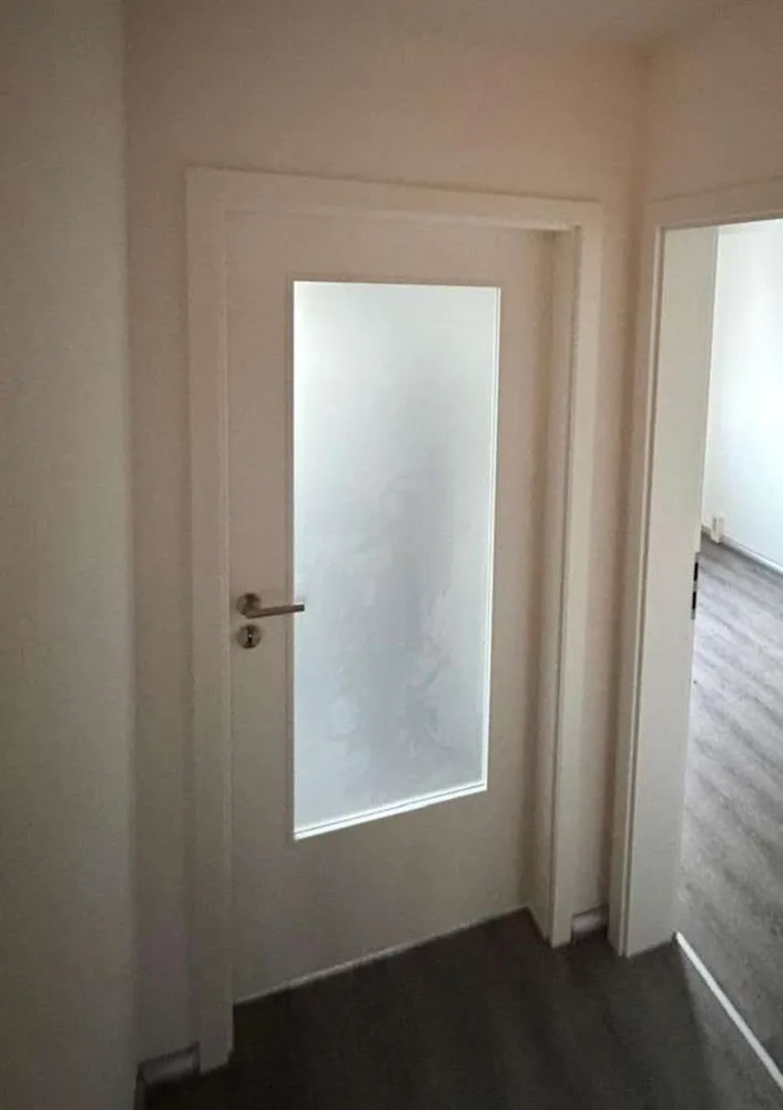 3 Zimmer Wohnung mit 63 m² in Meiningen – Bild 10