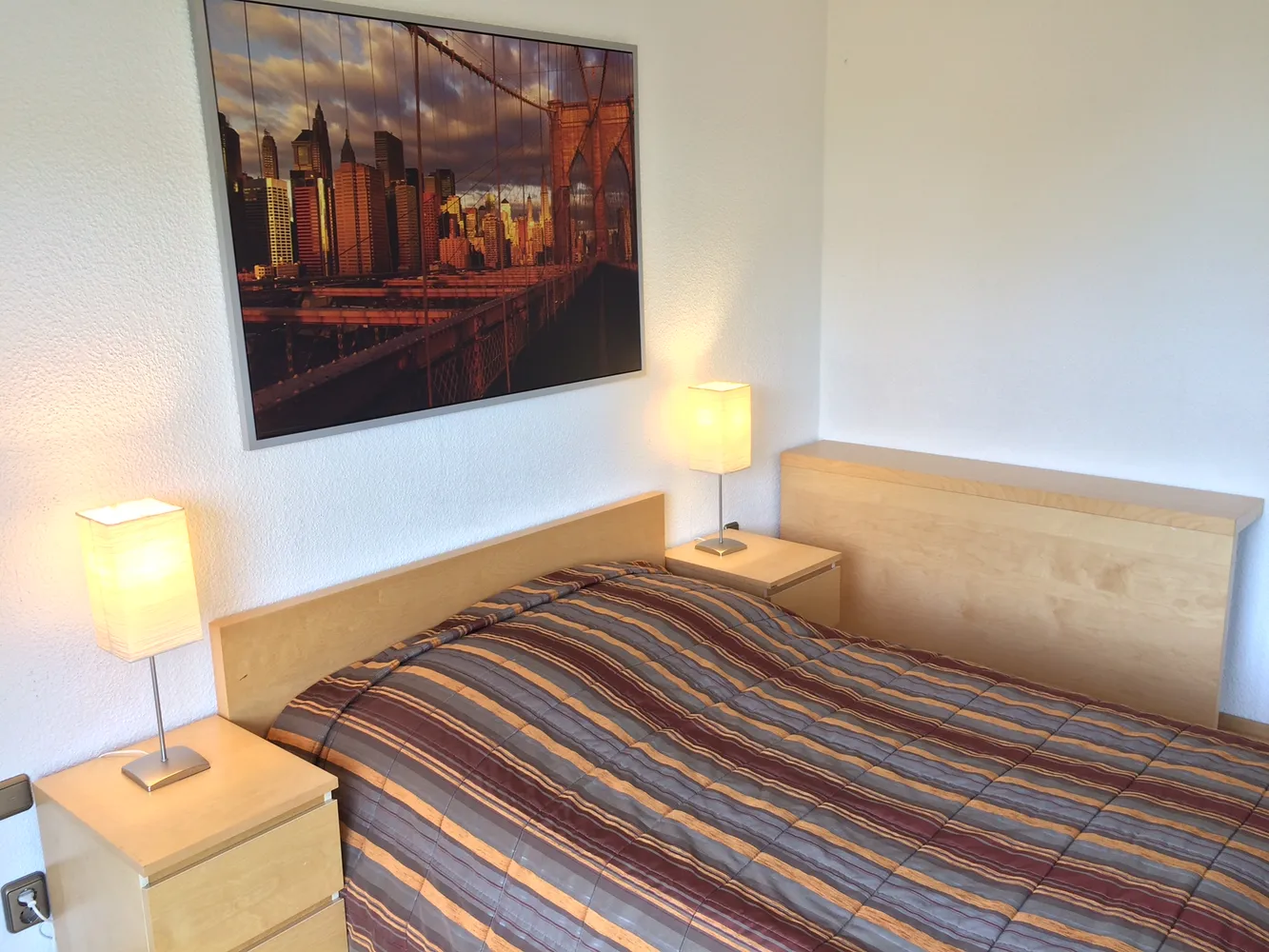 3 Zimmer Wohnung mit 81 m² in München – Bild 6