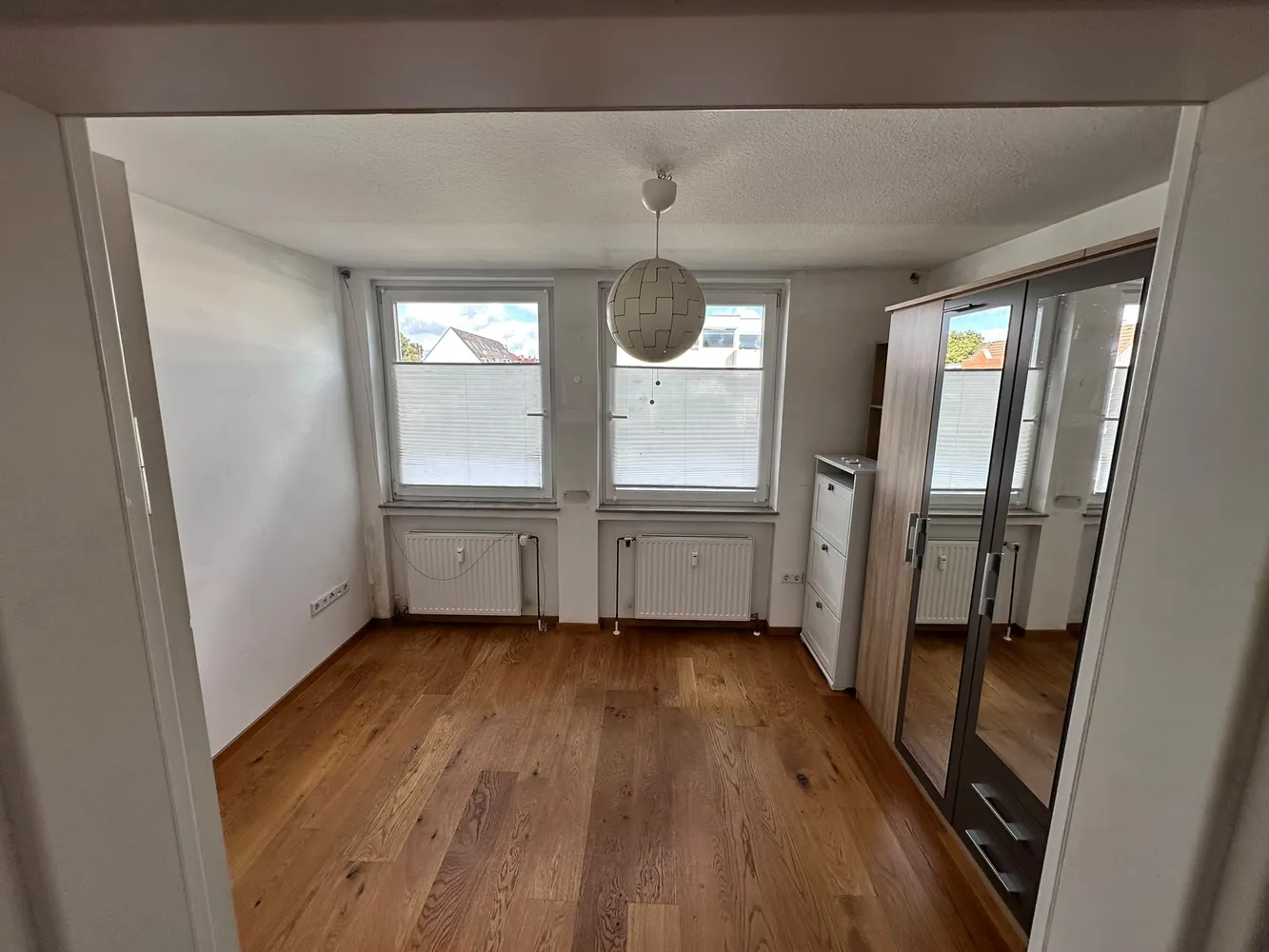3 Zimmer Wohnung mit 80 m² in Bremen – Bild 10