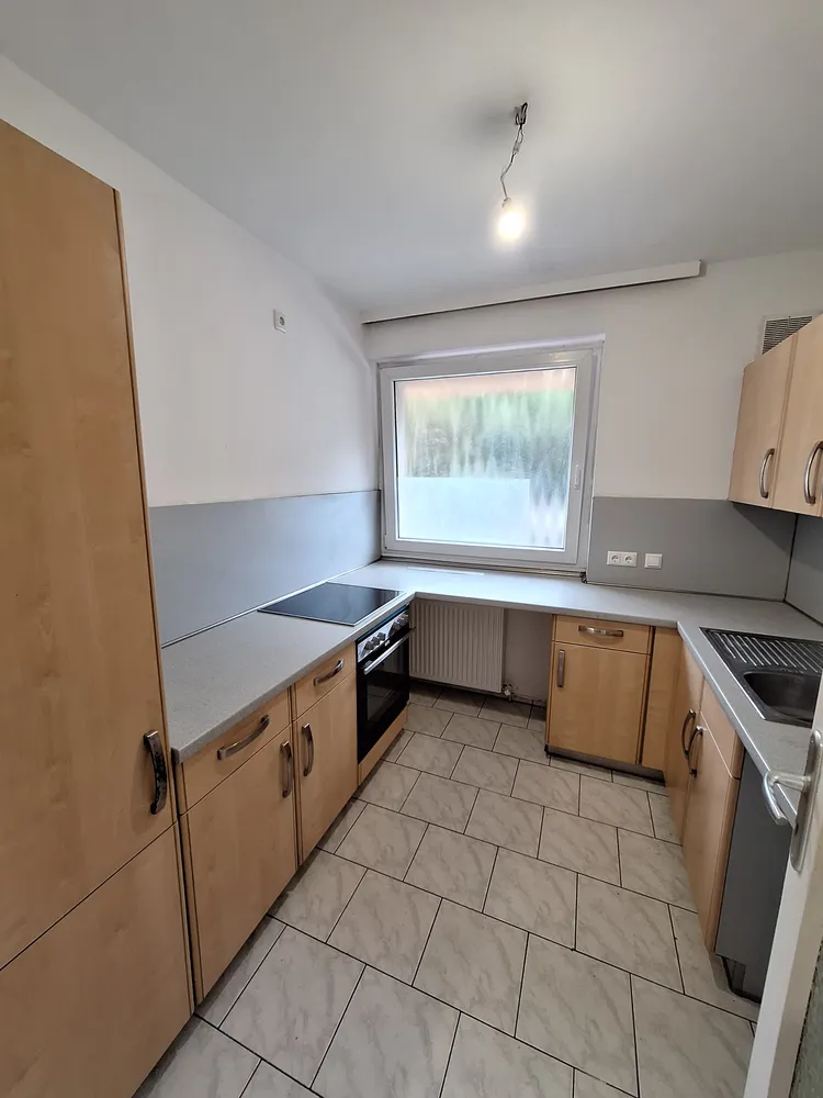3 Zimmer Wohnung mit 70 m² in Berlin – Bild 10