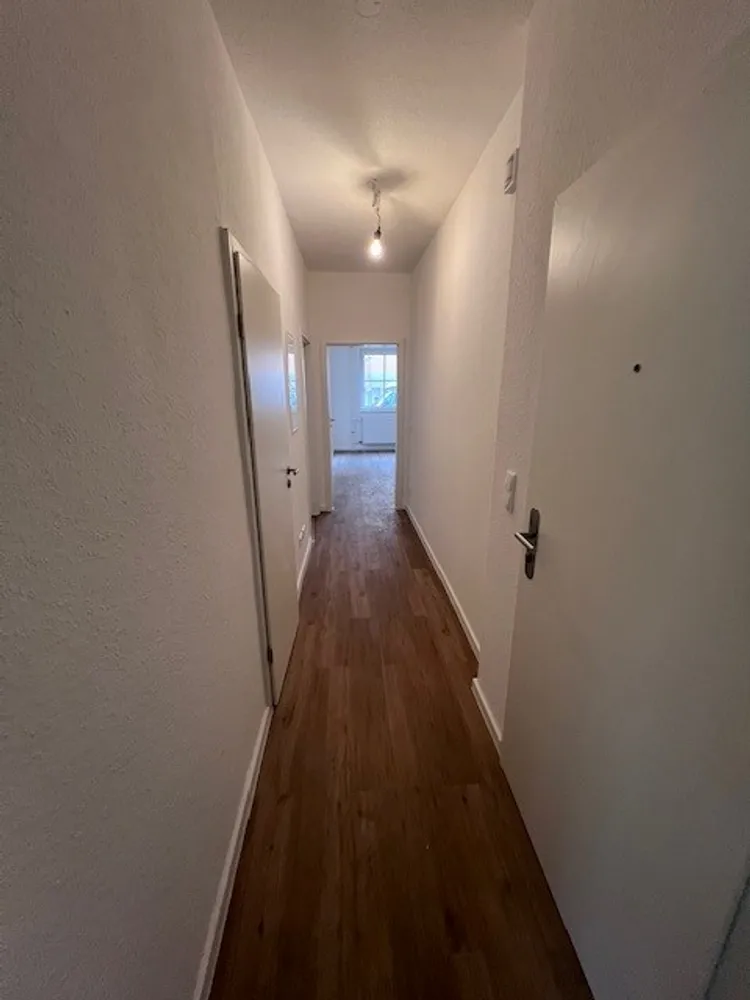 2 Zimmer Wohnung mit 64 m² in Essen – Bild 6