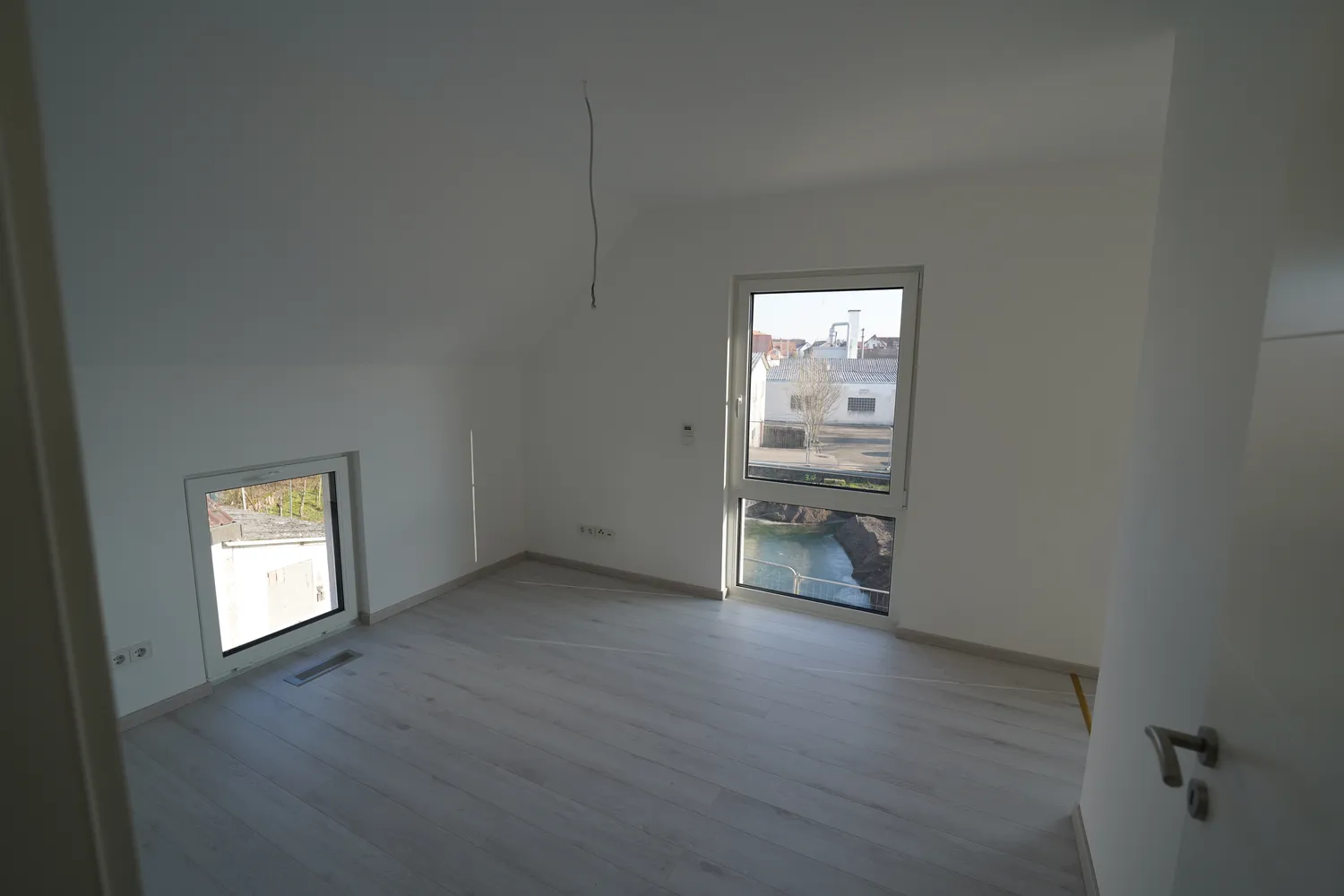 5 Zimmer Haus mit 133 m² in Rottenburg am Neckar – Bild 4