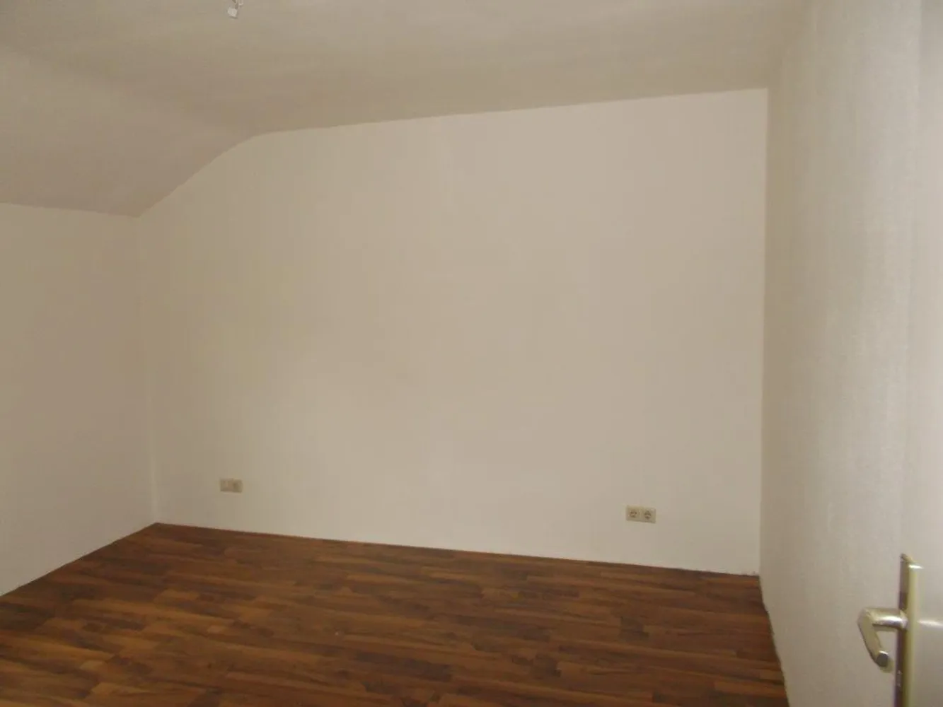 3 Zimmer Wohnung mit 68 m² in Solingen – Bild 4