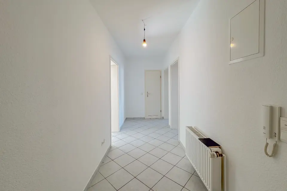 2 Zimmer Wohnung mit 65 m² in Witten – Bild 4