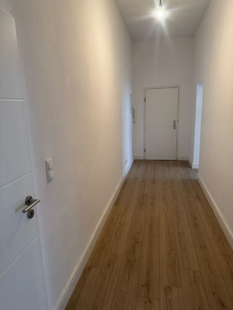3 Zimmer Wohnung mit 88 m² in Wiesbaden – Bild 11