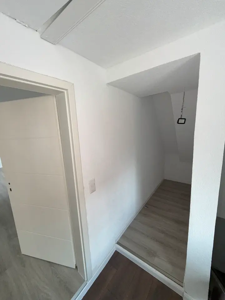 2 Zimmer Wohnung mit 64 m² in Nürtingen – Bild 5