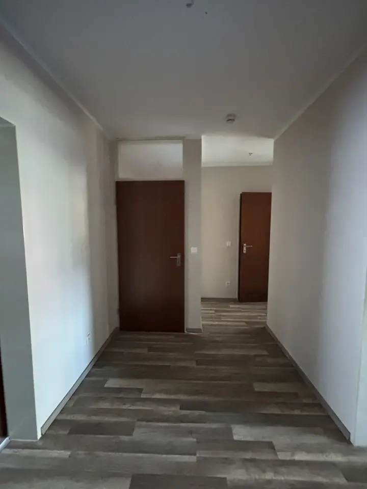 4 Zimmer Wohnung mit 78 m² in Rheinberg – Bild 3