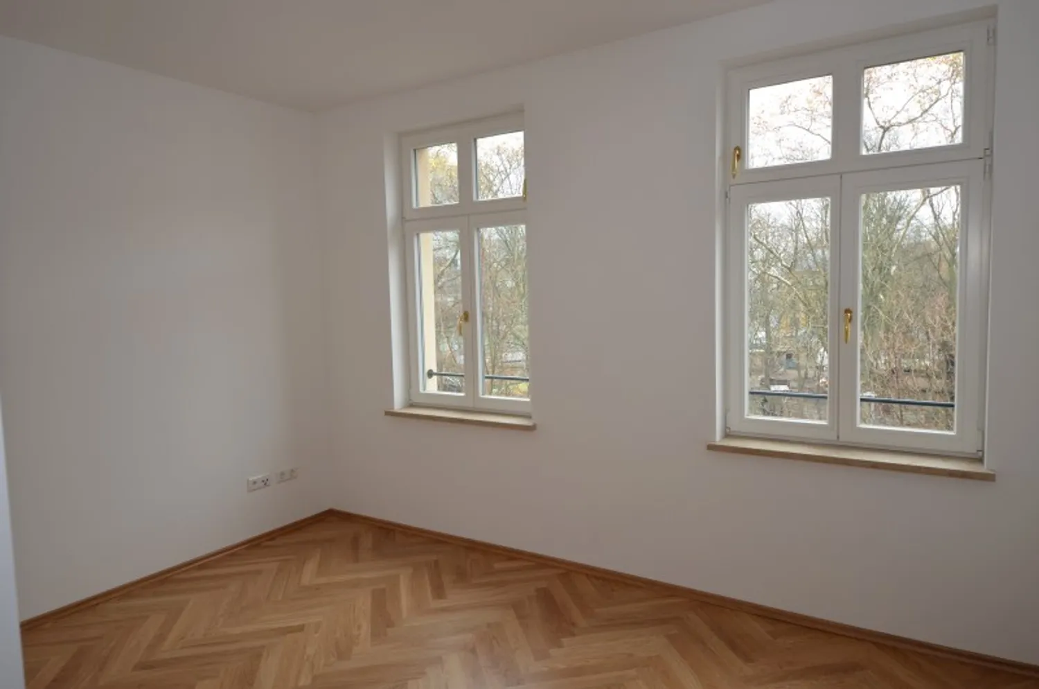 3 Zimmer Wohnung mit 68 m² in Leipzig – Bild 8