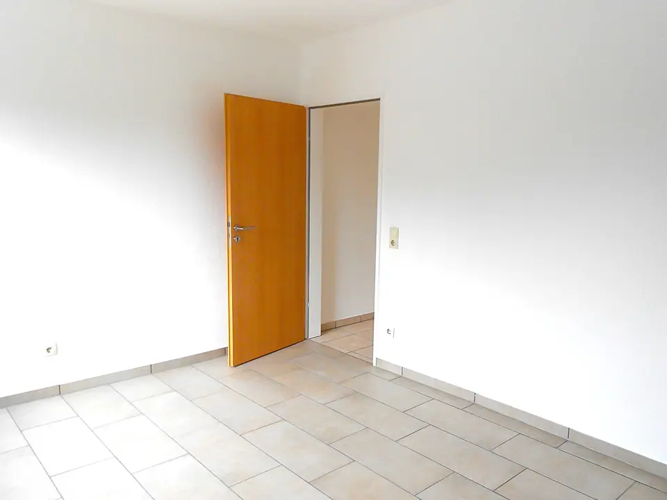 3 Zimmer Wohnung mit 94 m² in Düren – Bild 7