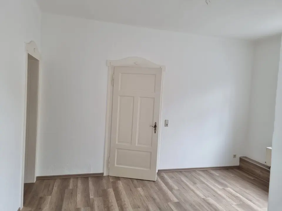 2 Zimmer Wohnung mit 57 m² in Grimma – Bild 9