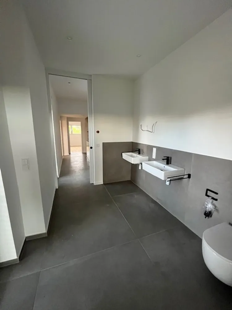 5 Zimmer Haus mit 130 m² in Dortmund – Bild 8