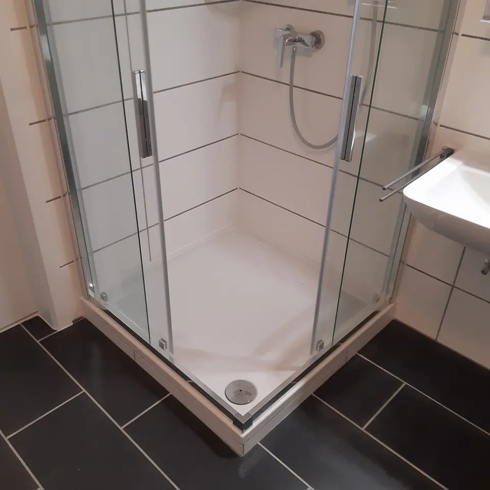 4 Zimmer Haus mit 70 m² in Amberg – Bild 9