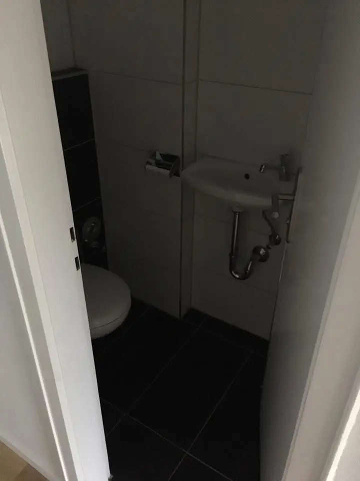 4 Zimmer Wohnung mit 96 m² in Böblingen – Bild 10
