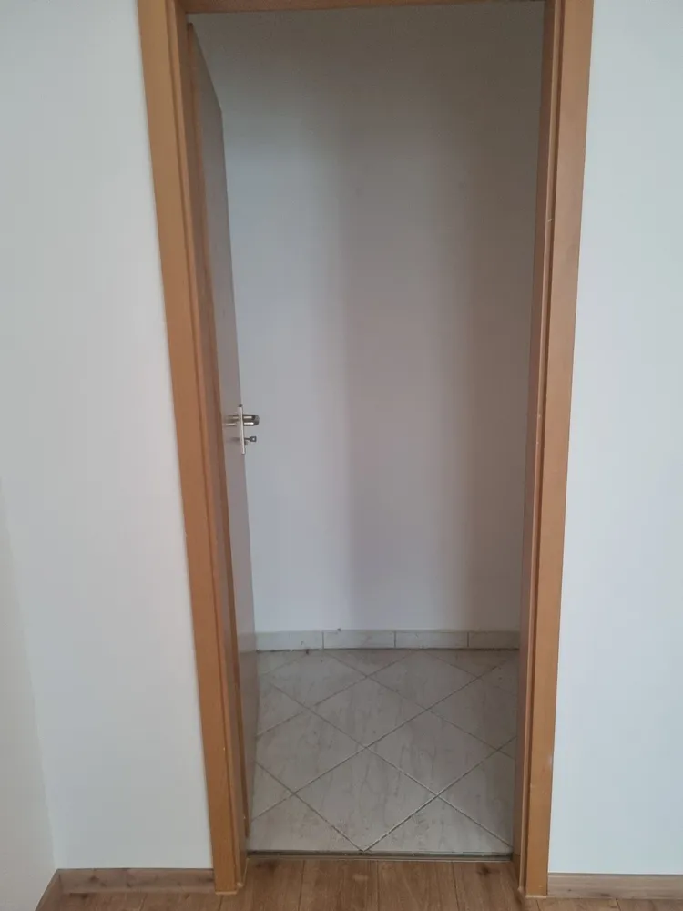 2 Zimmer Wohnung mit 51 m² in Dresden – Bild 9