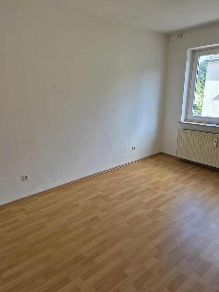 3 Zimmer Wohnung mit 69 m² in Herten – Bild 8