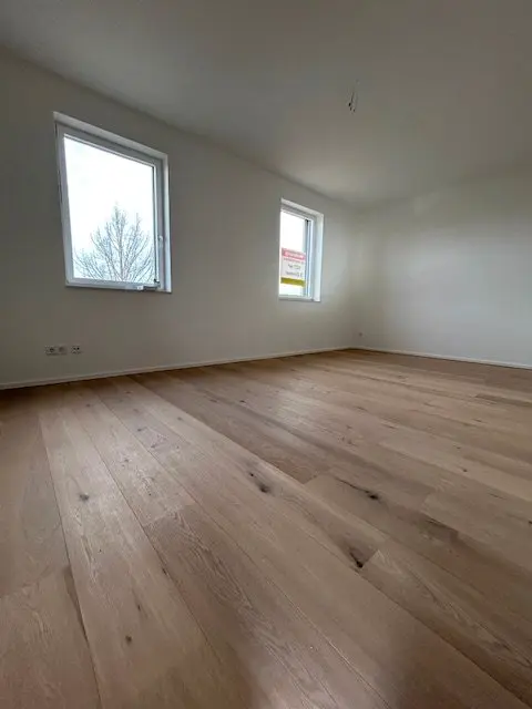 3 Zimmer Wohnung mit 127 m² in Halle (Saale) – Bild 2