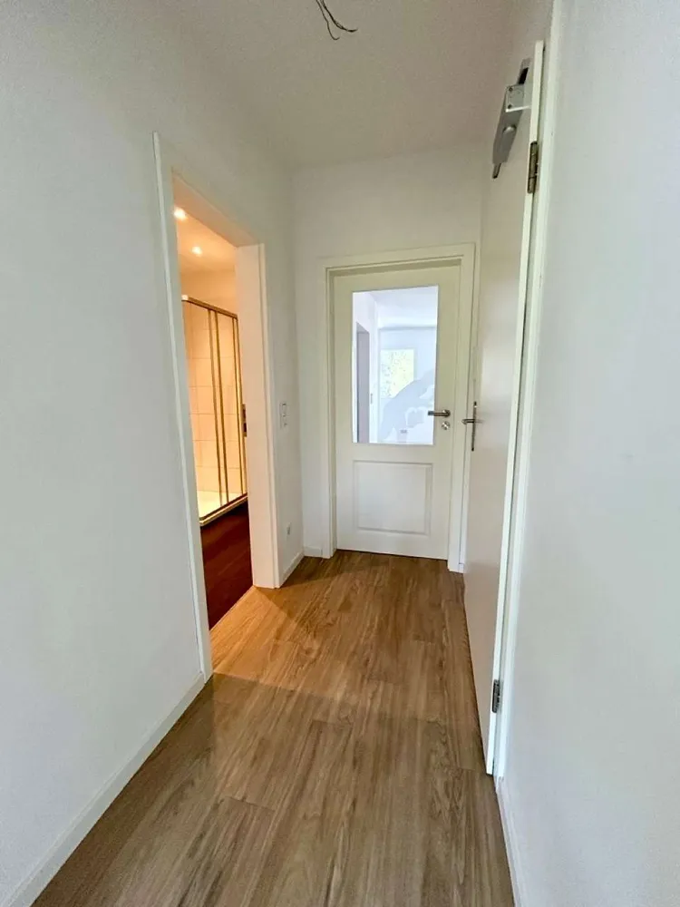 2 Zimmer Wohnung mit 55 m² in Chemnitz – Bild 7