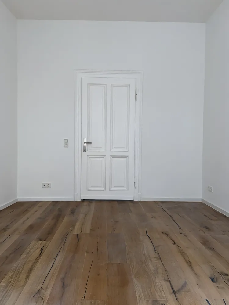 1 Zimmer Wohnung mit 33 m² in Wuppertal – Bild 9