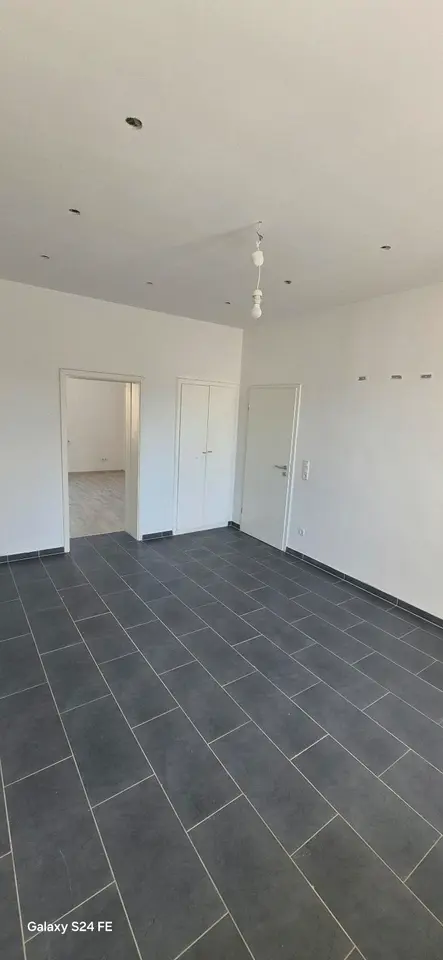 4 Zimmer Wohnung mit 104 m² in Hagen – Bild 10