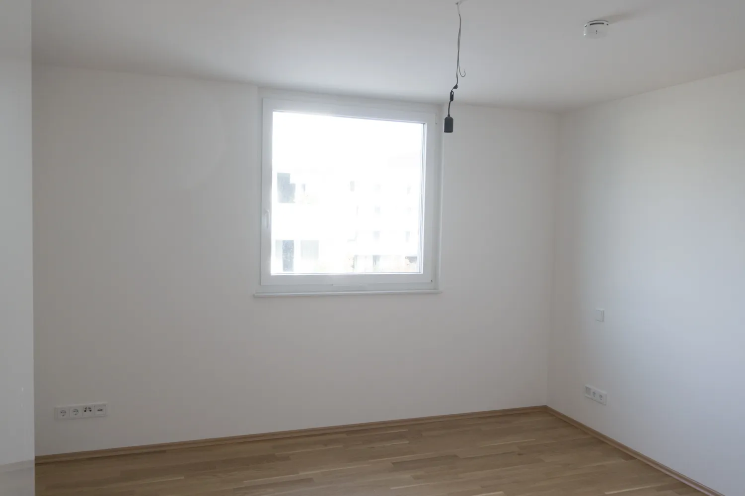 2 Zimmer Wohnung mit 66 m² in Frankfurt am Main – Bild 4