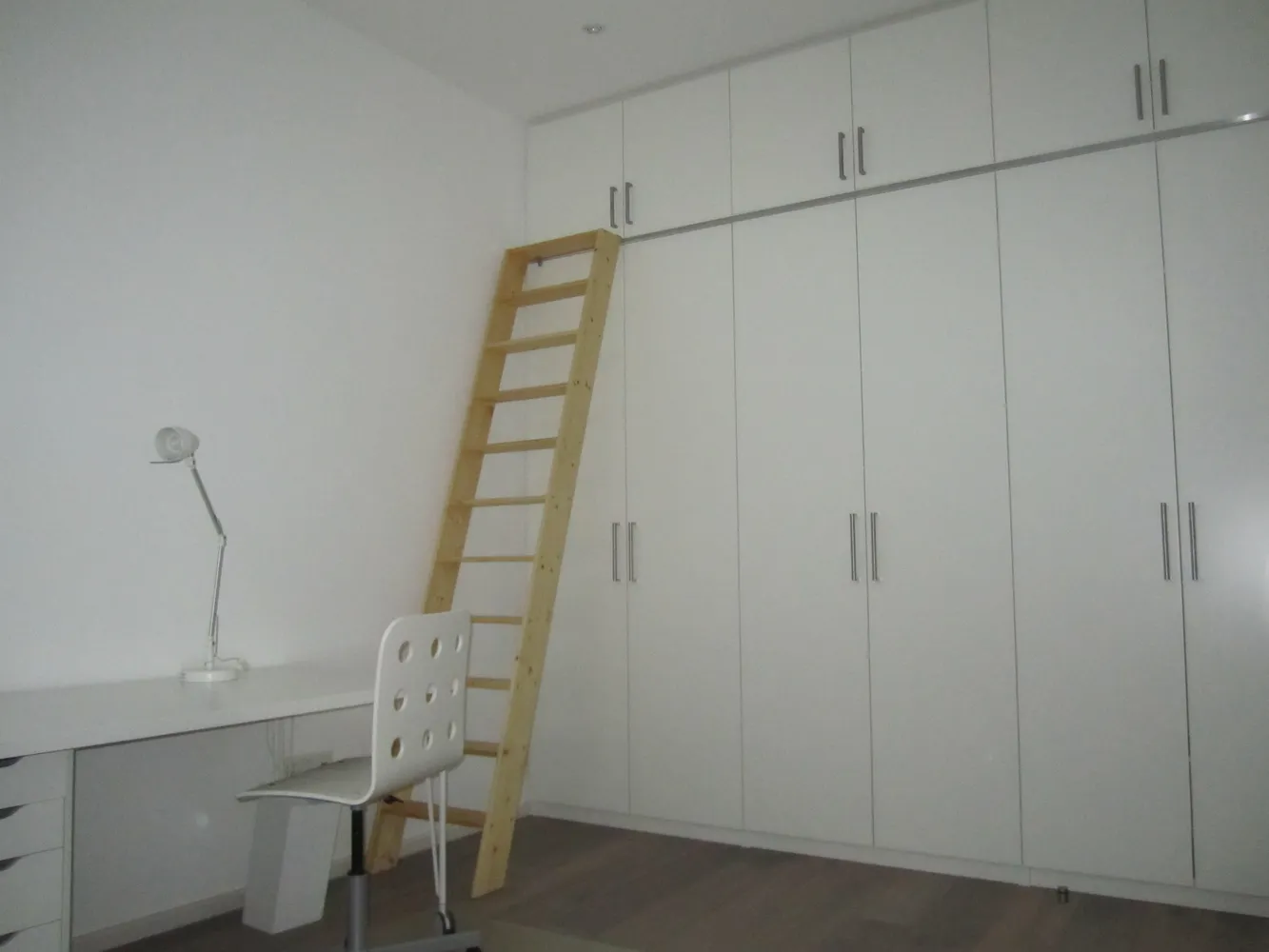 3 Zimmer Wohnung mit 90 m² in Mannheim – Bild 7