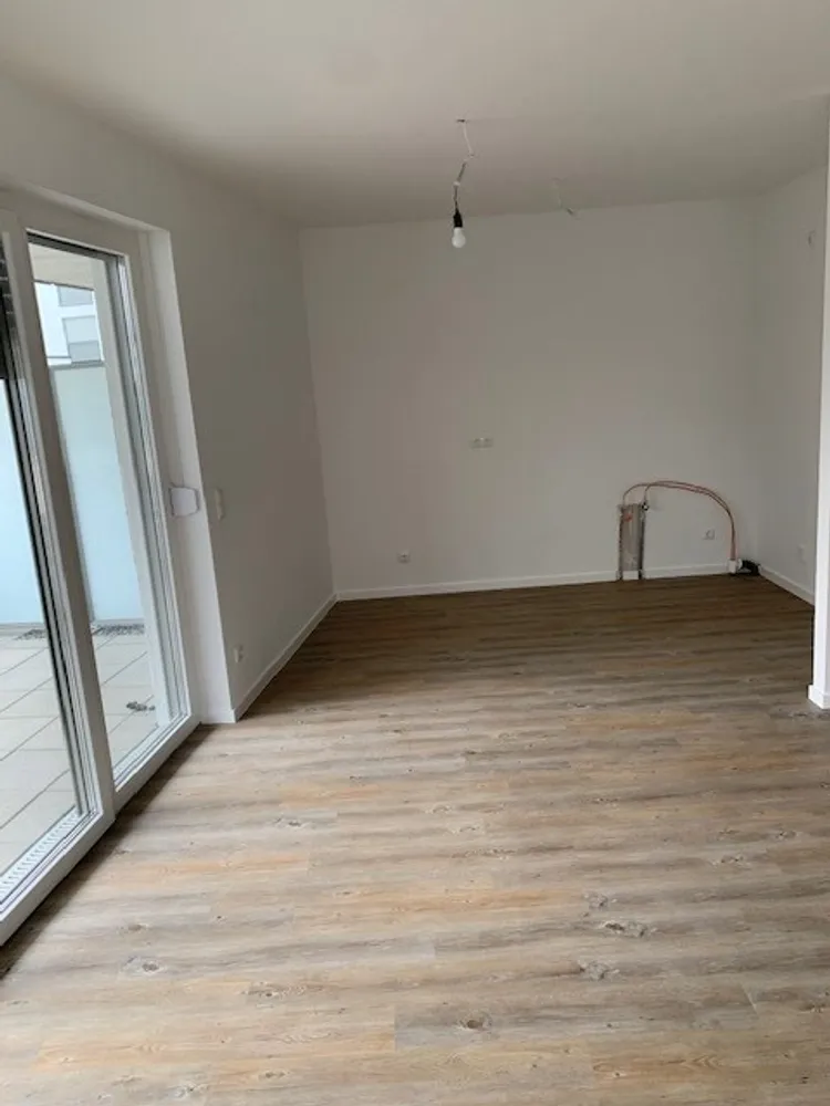 2 Zimmer Wohnung mit 75 m² in Düsseldorf – Bild 7