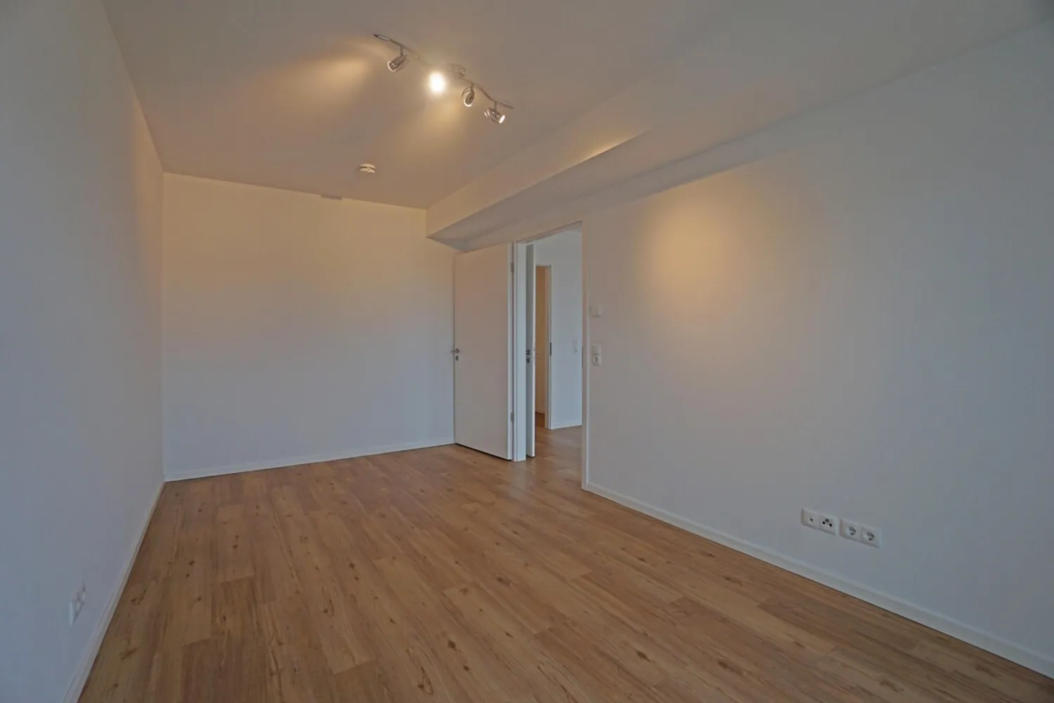 2 Zimmer Wohnung mit 59 m² in Elmshorn – Bild 7