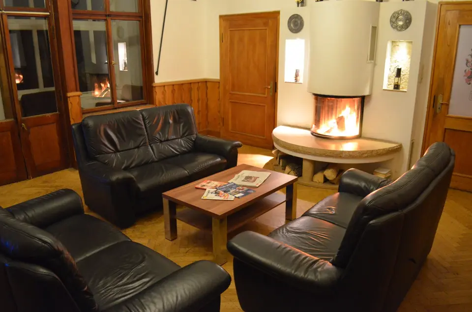 WG-Zimmer mit 12 m² in Goslar – Bild 1
