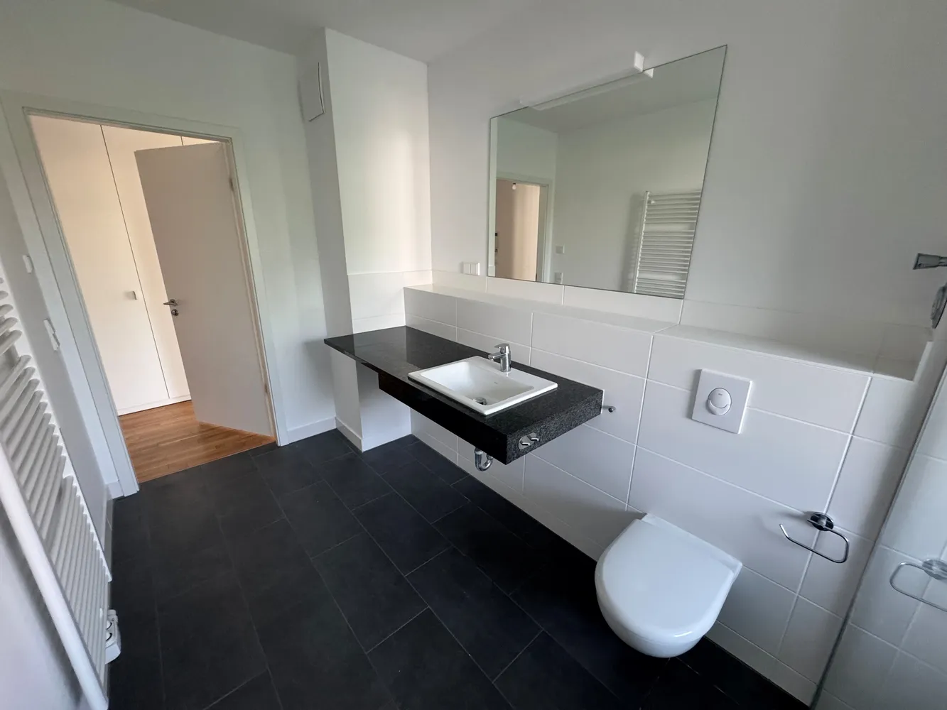2 Zimmer Wohnung mit 71 m² in Berlin – Bild 12