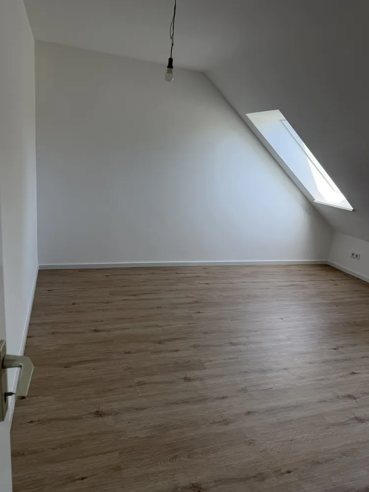 3 Zimmer Wohnung mit 71 m² in Hamburg – Bild 9