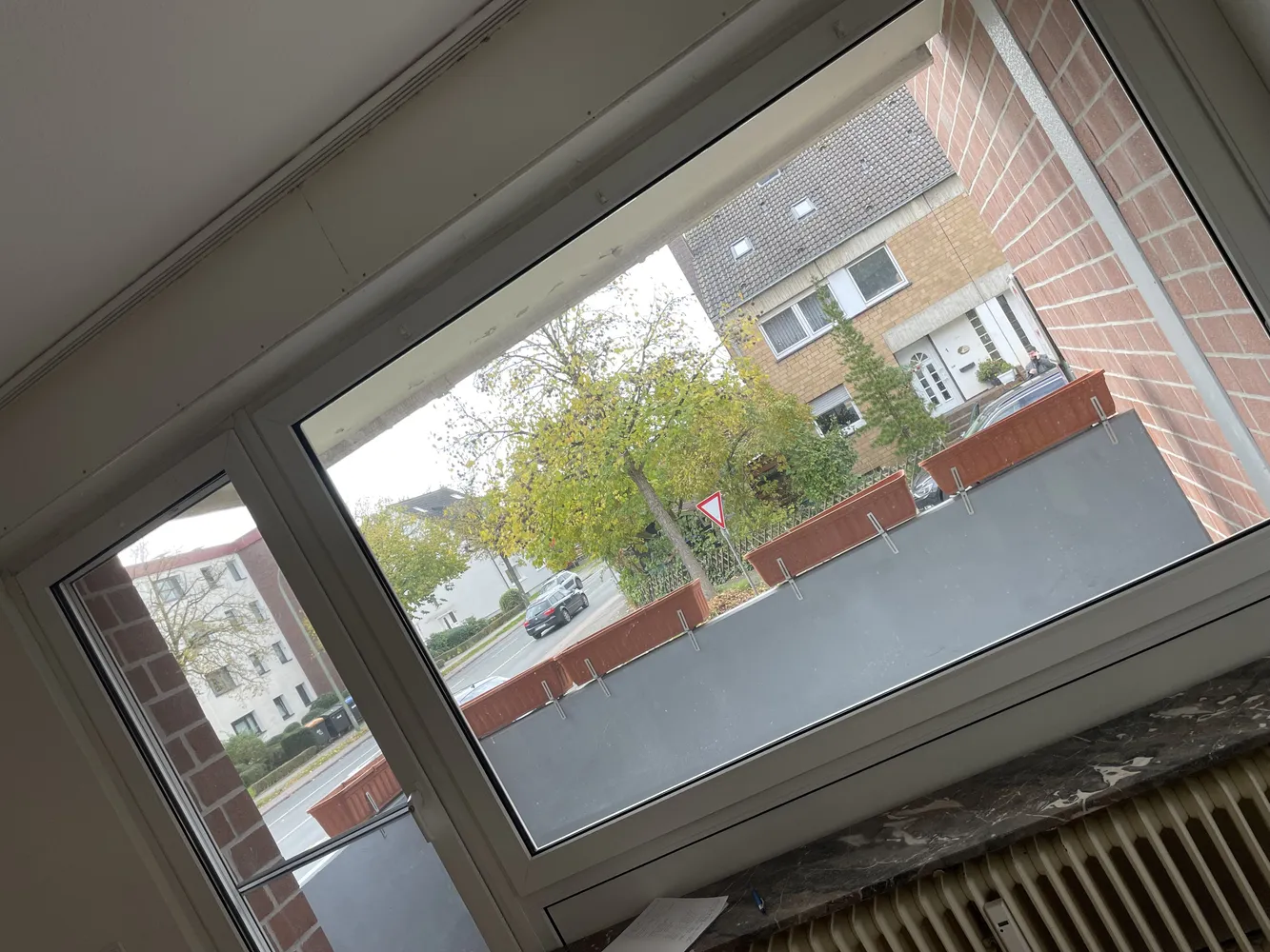 3 Zimmer Wohnung mit 77 m² in Hamm – Bild 3